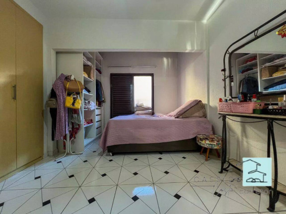 Imagem Casa de Condomínio com 3 Quartos à Venda, 322 m² em Vila Omízollo - Louveira Imagem Casa de Condomínio com 3 Quartos à Venda, 322 m² em Vila Omízollo - Louveira