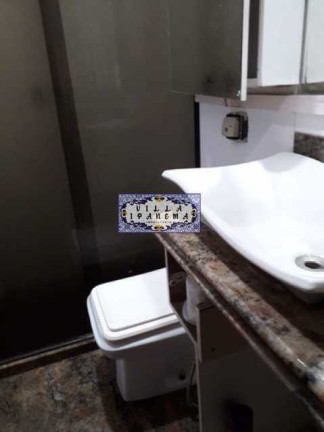 Imagem Apartamento com 3 Quartos à Venda, 103 m² em Copacabana - Rio De Janeiro Imagem Apartamento com 3 Quartos à Venda, 103 m² em Copacabana - Rio De Janeiro