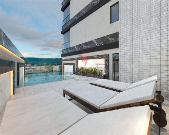 Imagem Apartamento com 3 Quartos à Venda, 102 m² em Balneário Piçarras - Balneário Piçarras Imagem Apartamento com 3 Quartos à Venda, 102 m² em Balneário Piçarras - Balneário Piçarras