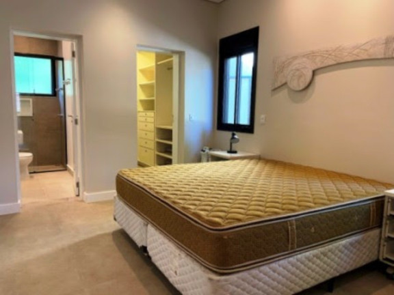 Imagem Imóvel com 3 Quartos à Venda, 405 m² em Tanque - Atibaia Imagem Imóvel com 3 Quartos à Venda, 405 m² em Tanque - Atibaia