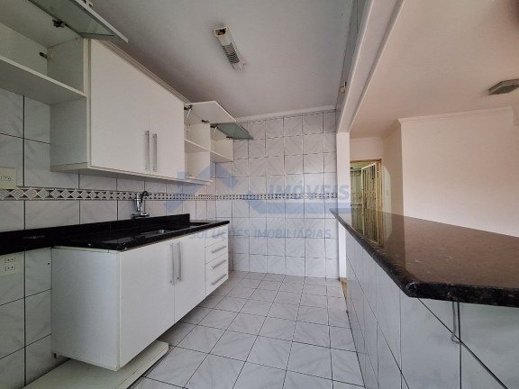 Imagem Apartamento com 2 Quartos à Venda, 57 m² em São Sebastião - Porto Alegre Imagem Apartamento com 2 Quartos à Venda, 57 m² em São Sebastião - Porto Alegre
