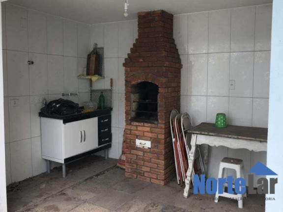 Imagem Sobrado com 2 Quartos à Venda, 125 m² em Jardim Do Colégio (zona Norte) - São Paulo Imagem Sobrado com 2 Quartos à Venda, 125 m² em Jardim Do Colégio (zona Norte) - São Paulo