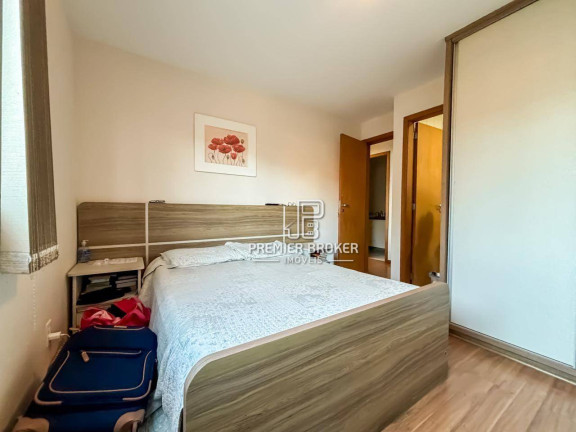 Imagem Apartamento com 3 Quartos à Venda, 102 m² em Taumaturgo - Teresópolis Imagem Apartamento com 3 Quartos à Venda, 102 m² em Taumaturgo - Teresópolis