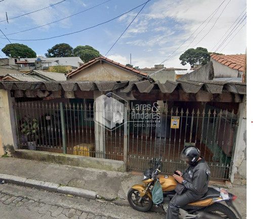 Imagem Casa com 2 Quartos à Venda, 80 m² em Vila Santa Catarina - São Paulo Imagem Casa com 2 Quartos à Venda, 80 m² em Vila Santa Catarina - São Paulo