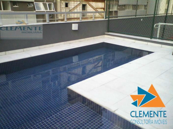 Imagem Apartamento com 3 Quartos à Venda, 84 m² em Lourdes - Belo Horizonte Imagem Apartamento com 3 Quartos à Venda, 84 m² em Lourdes - Belo Horizonte