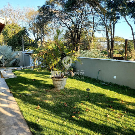 Imagem Chácara com 3 Quartos à Venda, 461 m² em Jardim Das Laranjeiras - Itatiba Imagem Chácara com 3 Quartos à Venda, 461 m² em Jardim Das Laranjeiras - Itatiba