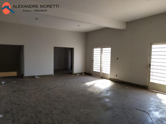 Sala Comercial para Alugar,  em Vila Santana - Sorocaba