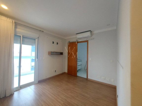 Imagem Apartamento com 3 Quartos à Venda, 145 m² em Aparecida - Santos Imagem Apartamento com 3 Quartos à Venda, 145 m² em Aparecida - Santos