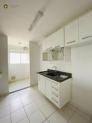 Imagem Apartamento com 3 Quartos à Venda, 82 m² em Vila Santa Catarina - São Paulo Imagem Apartamento com 3 Quartos à Venda, 82 m² em Vila Santa Catarina - São Paulo