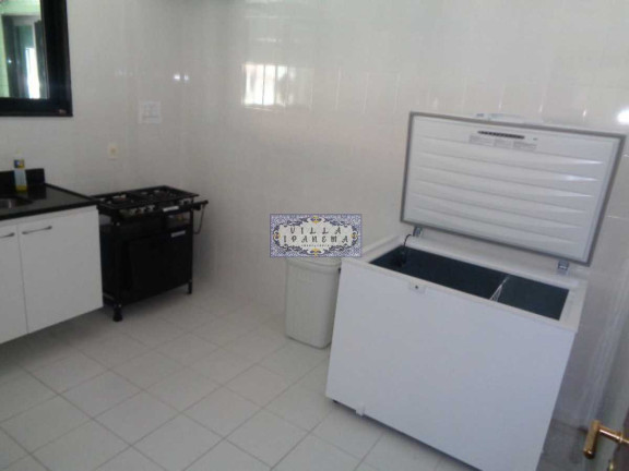 Imagem Apartamento com 3 Quartos à Venda, 110 m² em Agriões - Teresópolis Imagem Apartamento com 3 Quartos à Venda, 110 m² em Agriões - Teresópolis