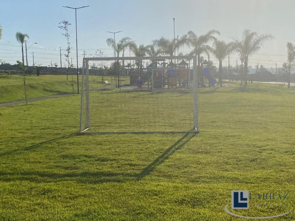 Imagem Terreno à Venda, 250 m² em Residencial Quinta Da Mata - Ribeirão Preto Imagem Terreno à Venda, 250 m² em Residencial Quinta Da Mata - Ribeirão Preto