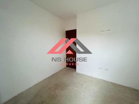 Imagem Cobertura com 2 Quartos à Venda, 94 m² em Jardim Santo Alberto - Santo André Imagem Cobertura com 2 Quartos à Venda, 94 m² em Jardim Santo Alberto - Santo André