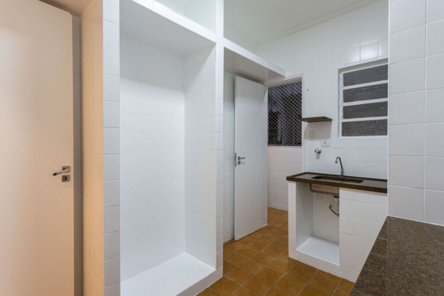 Imagem Apartamento com 1 Quarto à Venda, 5.400 m² em Vila Mariana - São Paulo Imagem Apartamento com 1 Quarto à Venda, 5.400 m² em Vila Mariana - São Paulo