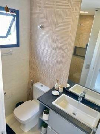 Imagem Apartamento com 1 Quarto à Venda, 50 m² em Moema - São Paulo Imagem Apartamento com 1 Quarto à Venda, 50 m² em Moema - São Paulo