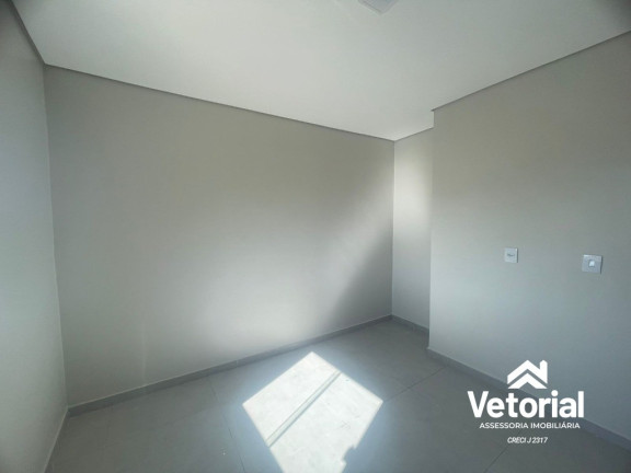 Imagem Kitnet com 1 Quarto para Alugar, 29 m² em Barreirinhas - Barreiras