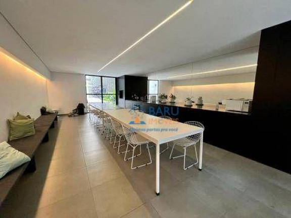 Imagem Apartamento com 1 Quarto à Venda, 33 m² em Santa Cecília - São Paulo Imagem Apartamento com 1 Quarto à Venda, 33 m² em Santa Cecília - São Paulo