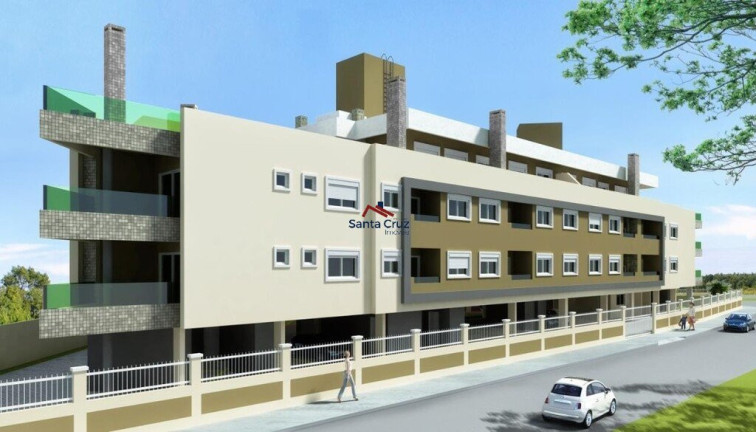 Imagem Apartamento com 3 Quartos à Venda, em Ingleses Do Rio Vermelho - Florianópolis Imagem Apartamento com 3 Quartos à Venda, em Ingleses Do Rio Vermelho - Florianópolis