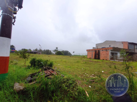 Imagem Terreno à Venda, 1.442 m² em Rio Pequeno - Camboriú Imagem Terreno à Venda, 1.442 m² em Rio Pequeno - Camboriú