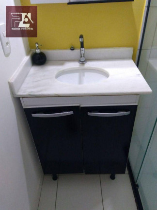 Imagem Casa com 2 Quartos à Venda ou Locação, 58 m² em Loteamento Jardim Primavera - Lorena Imagem Casa com 2 Quartos à Venda ou Locação, 58 m² em Loteamento Jardim Primavera - Lorena