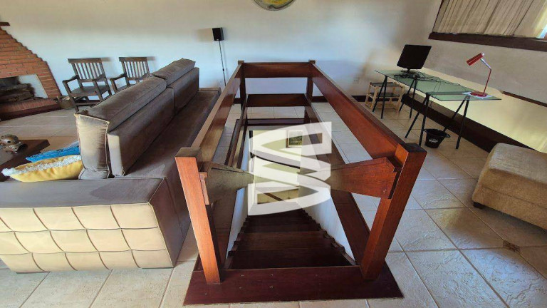 Imagem Casa com 3 Quartos à Venda, 292 m² em Colinas Do Piracicaba (ártemis) - Piracicaba Imagem Casa com 3 Quartos à Venda, 292 m² em Colinas Do Piracicaba (ártemis) - Piracicaba