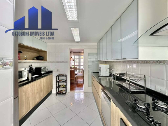 Imagem Casa à Venda,  em Chácara Pavoeiro - Cotia