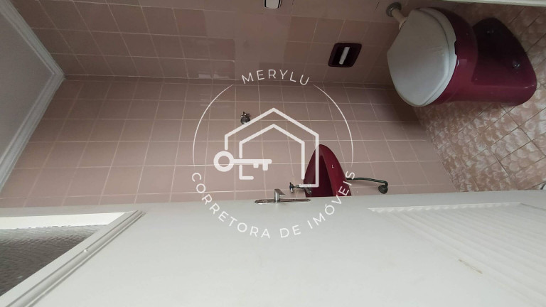 Apartamento com 3 Quartos para Alugar, 157 m² em Paraíso - São Paulo