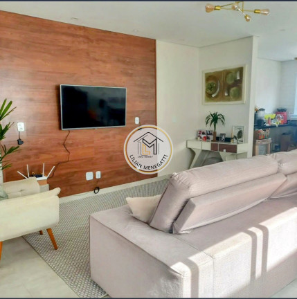 Imagem Casa com 3 Quartos à Venda, 143 m² em Jardim Vale Verde - Jundiaí Imagem Casa com 3 Quartos à Venda, 143 m² em Jardim Vale Verde - Jundiaí
