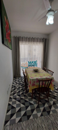 Imagem Apartamento com 3 Quartos à Venda, 75 m² em Itaguá - Ubatuba Imagem Apartamento com 3 Quartos à Venda, 75 m² em Itaguá - Ubatuba