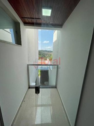 Imagem Casa com 3 Quartos à Venda, em Residencial Bethania - Santana Do Paraíso Imagem Casa com 3 Quartos à Venda, em Residencial Bethania - Santana Do Paraíso