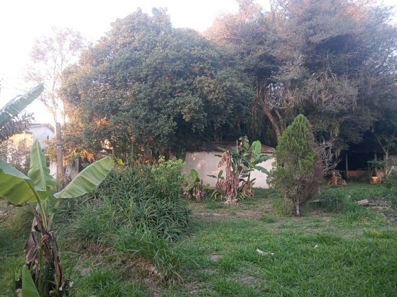 Imagem Casa com 3 Quartos à Venda, 2.400 m² em águas Claras - Viamão Imagem Casa com 3 Quartos à Venda, 2.400 m² em águas Claras - Viamão