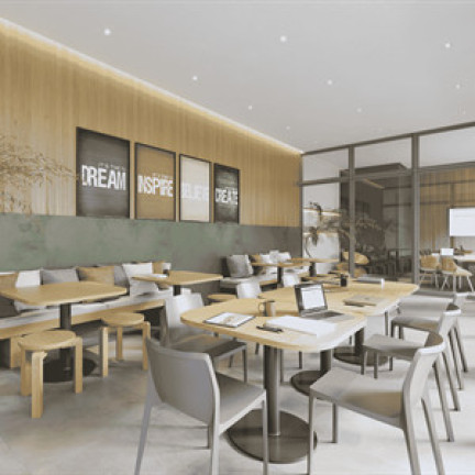 Imagem Apartamento com 3 Quartos à Venda, 76 m² em Recreio Dos Bandeirantes - Rio De Janeiro Imagem Apartamento com 3 Quartos à Venda, 76 m² em Recreio Dos Bandeirantes - Rio De Janeiro