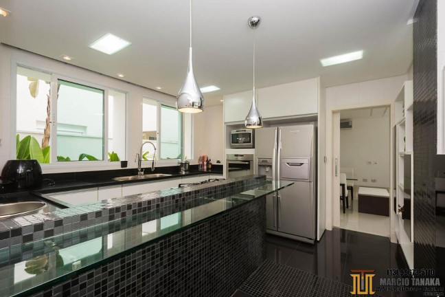 Imagem Casa com 6 Quartos à Venda, 943 m² em Riviera - Bertioga Imagem Casa com 6 Quartos à Venda, 943 m² em Riviera - Bertioga