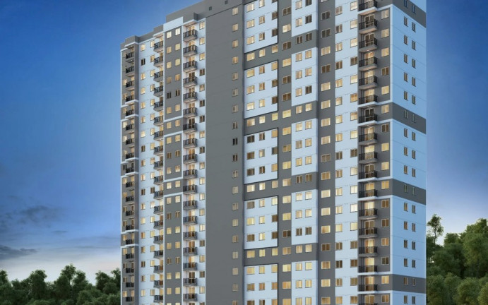 Imagem Imóvel com 2 Quartos à Venda, 34 m² em Pirituba - São Paulo Imagem Imóvel com 2 Quartos à Venda, 34 m² em Pirituba - São Paulo