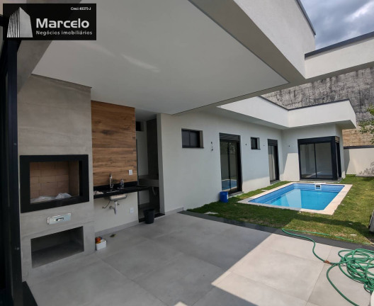 Imagem Casa de Condomínio com 3 Quartos à Venda, 300 m² em Condomínio Aruã - Mogi Das Cruzes Imagem Casa de Condomínio com 3 Quartos à Venda, 300 m² em Condomínio Aruã - Mogi Das Cruzes