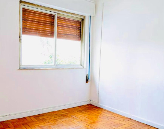 Imagem Apartamento com 2 Quartos à Venda, 63 m² em Jardim Paulista - São Paulo Imagem Apartamento com 2 Quartos à Venda, 63 m² em Jardim Paulista - São Paulo