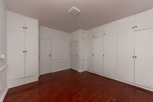 Imagem Apartamento com 3 Quartos à Venda, 162 m² em Jardim Paulista - São Paulo Imagem Apartamento com 3 Quartos à Venda, 162 m² em Jardim Paulista - São Paulo