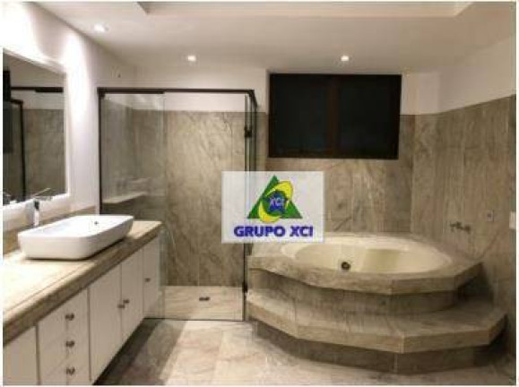 Imagem Apartamento com 4 Quartos à Venda ou Locação, 568 m² em Cambuí - Campinas Imagem Apartamento com 4 Quartos à Venda ou Locação, 568 m² em Cambuí - Campinas
