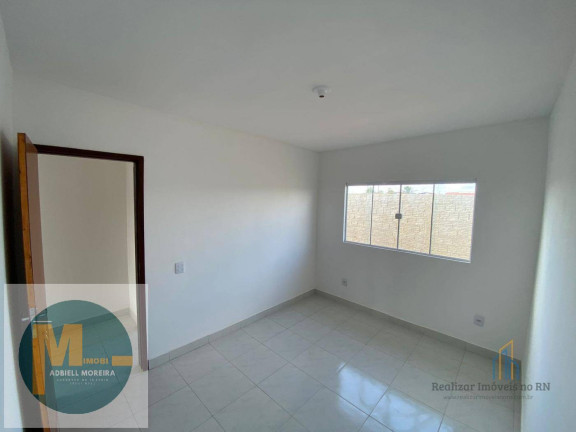 Imagem Casa com 2 Quartos à Venda, 200 m² em Santos Dumont - São Gonçalo Do Amarante Imagem Casa com 2 Quartos à Venda, 200 m² em Santos Dumont - São Gonçalo Do Amarante