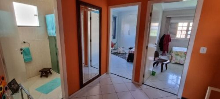 Imagem Sobrado com 3 Quartos à Venda, 225 m² em Vila Matilde - São Paulo Imagem Sobrado com 3 Quartos à Venda, 225 m² em Vila Matilde - São Paulo
