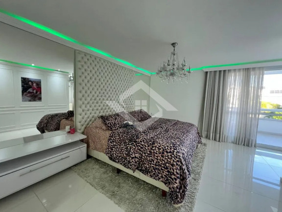 Imagem Casa com 4 Quartos à Venda, 480 m² em Barra Da Tijuca - Rio De Janeiro Imagem Casa com 4 Quartos à Venda, 480 m² em Barra Da Tijuca - Rio De Janeiro