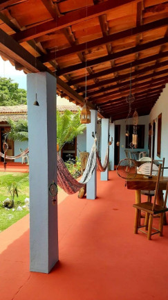 Imagem Imóvel Comercial à Venda, 367 m² em Trancoso - Porto Seguro Imagem Imóvel Comercial à Venda, 367 m² em Trancoso - Porto Seguro
