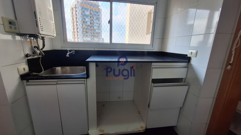 Imagem Apartamento com 4 Quartos à Venda, 127 m² em Vila Pompéia - São Paulo Imagem Apartamento com 4 Quartos à Venda, 127 m² em Vila Pompéia - São Paulo