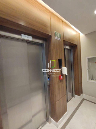 Imagem Apartamento com 2 Quartos à Venda, 64 m² em São João - Itajaí