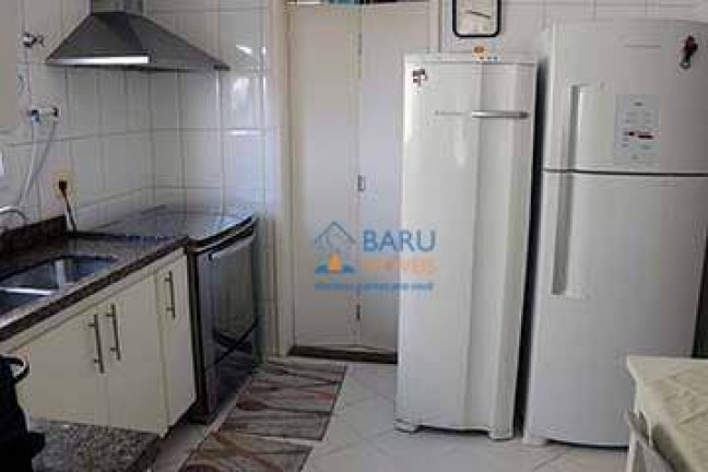 Imagem Apartamento com 3 Quartos à Venda, 127 m² em Lapa - São Paulo Imagem Apartamento com 3 Quartos à Venda, 127 m² em Lapa - São Paulo