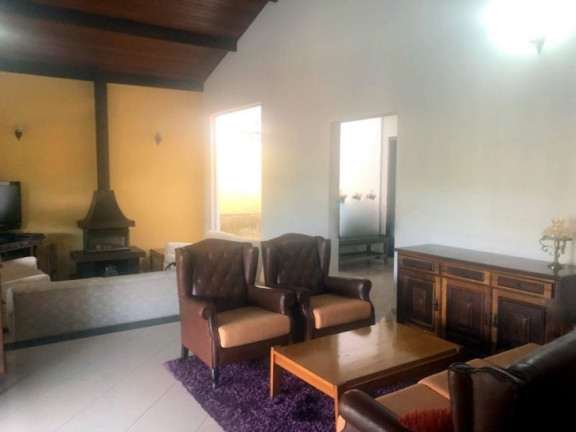 Imagem Casa com 6 Quartos à Venda, 400 m² em Vila Appia Antica - Carapicuíba Imagem Casa com 6 Quartos à Venda, 400 m² em Vila Appia Antica - Carapicuíba