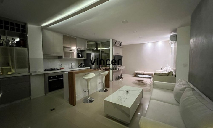 Imagem Apartamento com 2 Quartos à Venda, 80 m² em Jardim Goiás - Goiânia Imagem Apartamento com 2 Quartos à Venda, 80 m² em Jardim Goiás - Goiânia
