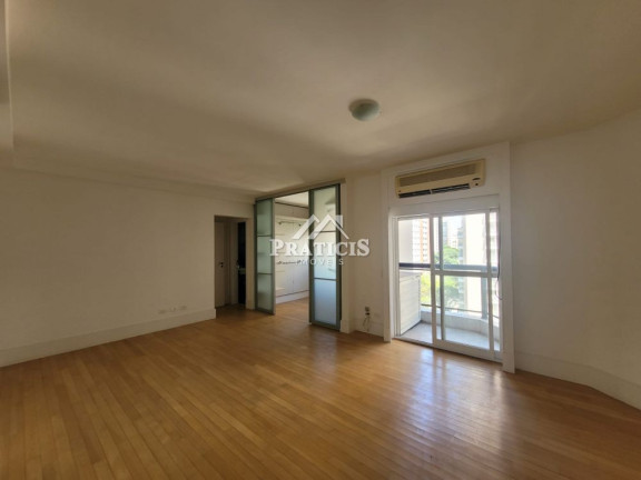 Imagem Apartamento com 3 Quartos para Alugar, 150 m² em Paraíso - São Paulo Imagem Apartamento com 3 Quartos para Alugar, 150 m² em Paraíso - São Paulo