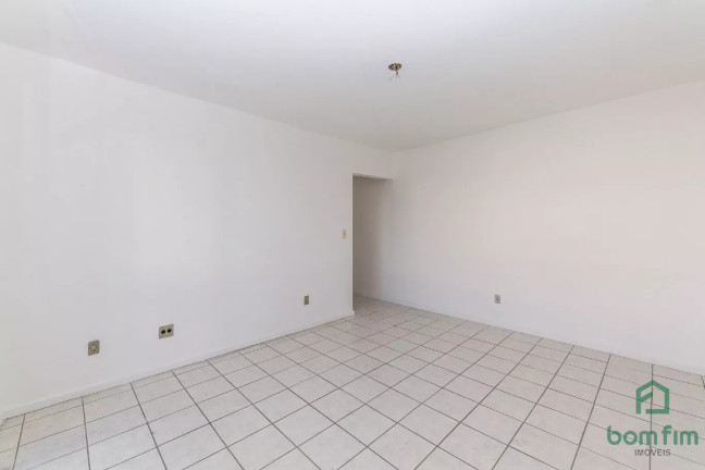 Imagem Apartamento com 2 Quartos à Venda, 74 m² em Cidade Baixa - Porto Alegre Imagem Apartamento com 2 Quartos à Venda, 74 m² em Cidade Baixa - Porto Alegre