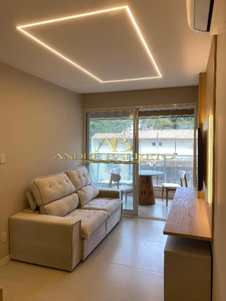 Imagem Apartamento com 1 Quarto à Venda, 43 m² em Horto Florestal - Salvador Imagem Apartamento com 1 Quarto à Venda, 43 m² em Horto Florestal - Salvador