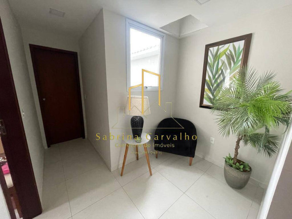 Imagem Casa com 4 Quartos à Venda, 140 m² em Centro - Cabo Frio Imagem Casa com 4 Quartos à Venda, 140 m² em Centro - Cabo Frio